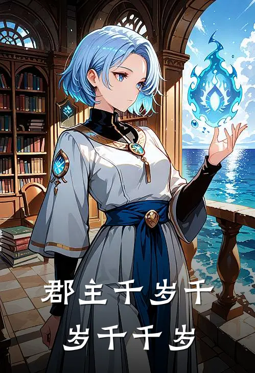 郡主千岁千岁千千岁