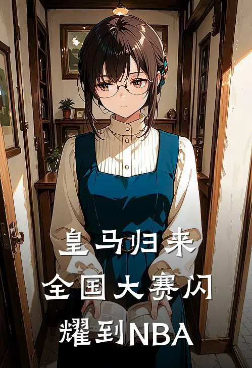 皇马归来，全国大赛闪耀到NBA