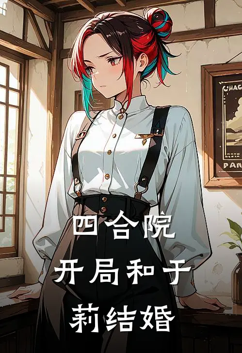 四合院：开局和于莉结婚