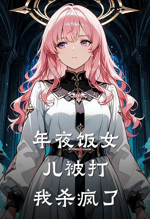 年夜饭女儿被打，我杀疯了