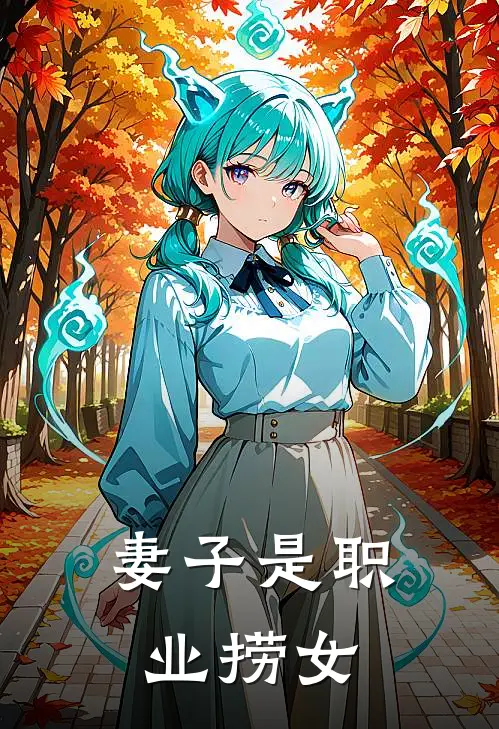 妻子是职业捞女