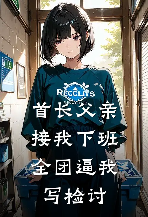 首长父亲接我下班，全团逼我写检讨