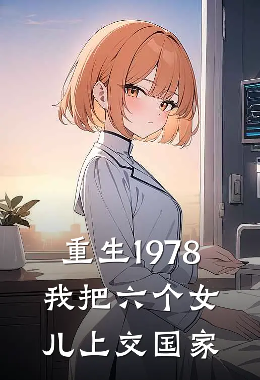 重生1978：我把六个女儿上交国家