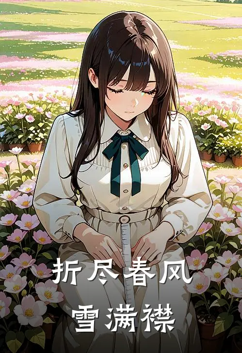 折尽春风雪满襟慕容雪萧逐渊完整免费小说_热门小说阅读折尽春风雪满襟慕容雪萧逐渊