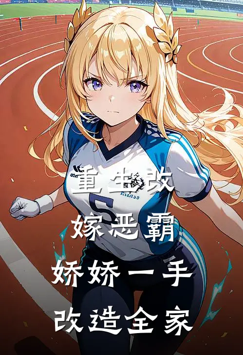 重生改嫁恶霸，娇娇一手改造全家(苏晚陆昭野)免费小说大全_小说完结免费重生改嫁恶霸，娇娇一手改造全家苏晚陆昭野