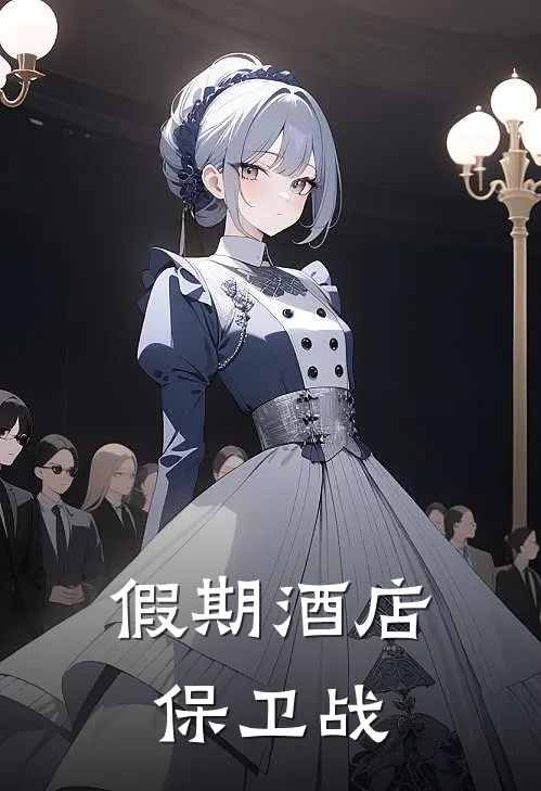 假期酒店保卫战