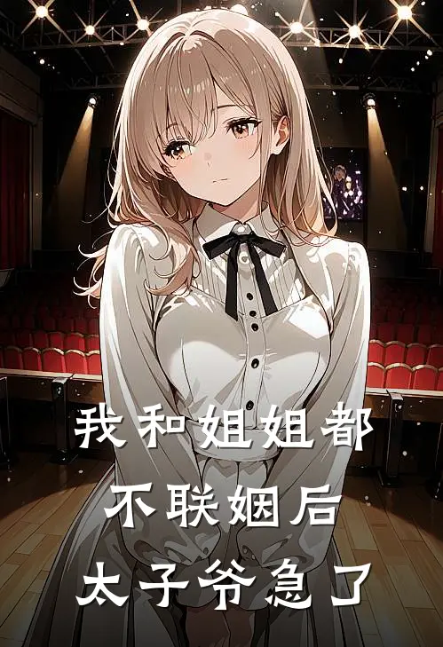 我和姐姐都不联姻后，太子爷急了宋亦舟…亦舟免费小说全文阅读_最新好看小说我和姐姐都不联姻后，太子爷急了宋亦舟…亦舟