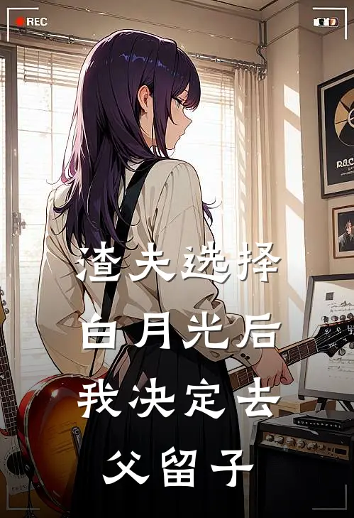 林念江知淮《渣夫选择白月光后，我决定去父留子》完结版阅读_(渣夫选择白月光后，我决定去父留子)全集阅读