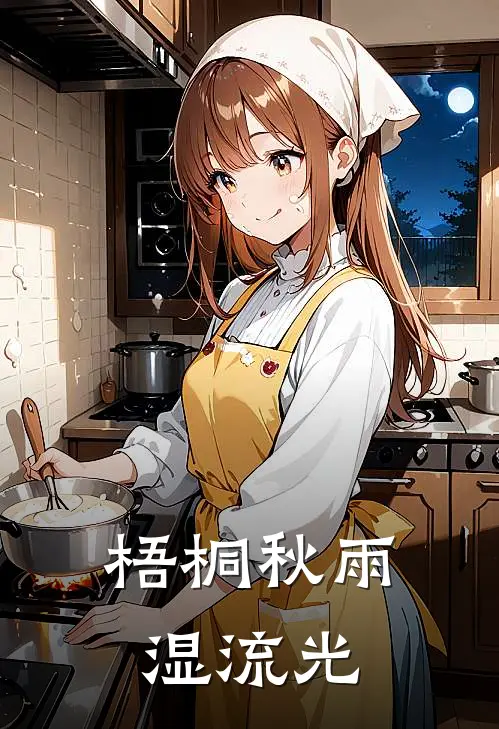 梧桐秋雨湿流光苏染秋沈知序免费小说在线看_完本小说阅读梧桐秋雨湿流光(苏染秋沈知序)