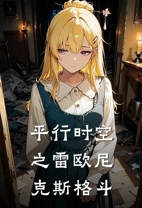 平行时空之雷欧尼克斯格斗