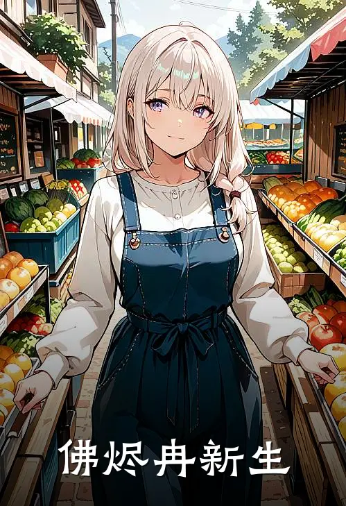 佛烬冉新生沈寒州江初落_《佛烬冉新生》最新章节免费在线阅读