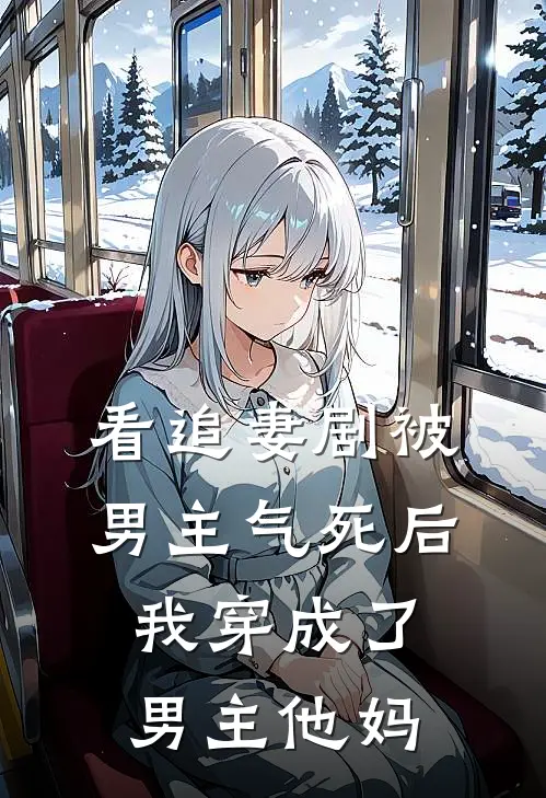 苏晚晚陆云深《看追妻剧被男主气死后，我穿成了男主他妈》最新章节阅读_(苏晚晚陆云深)热门小说