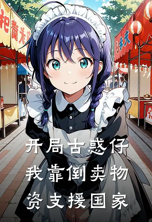 开局古惑仔，我靠倒卖物资支援国家朱细九仔哥完本完结小说_完本完结小说开局古惑仔，我靠倒卖物资支援国家(朱细九仔哥)