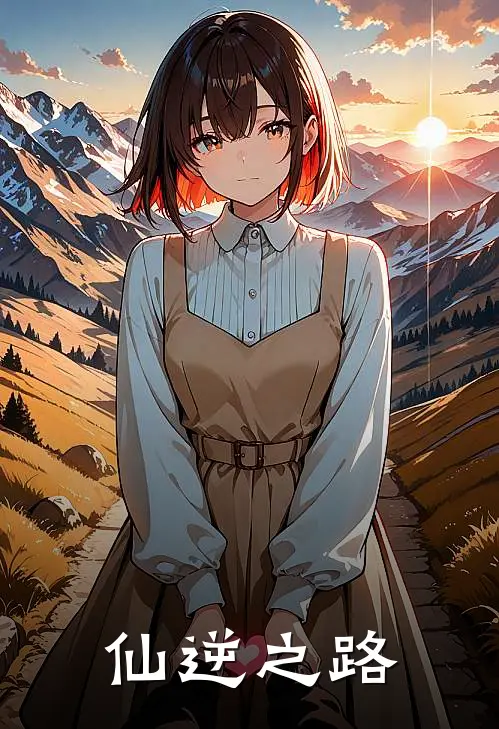 仙逆之路
