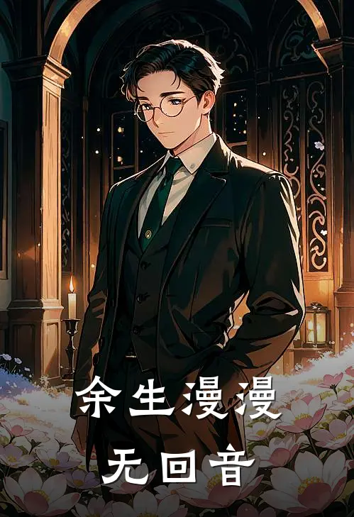 余生漫漫无回音