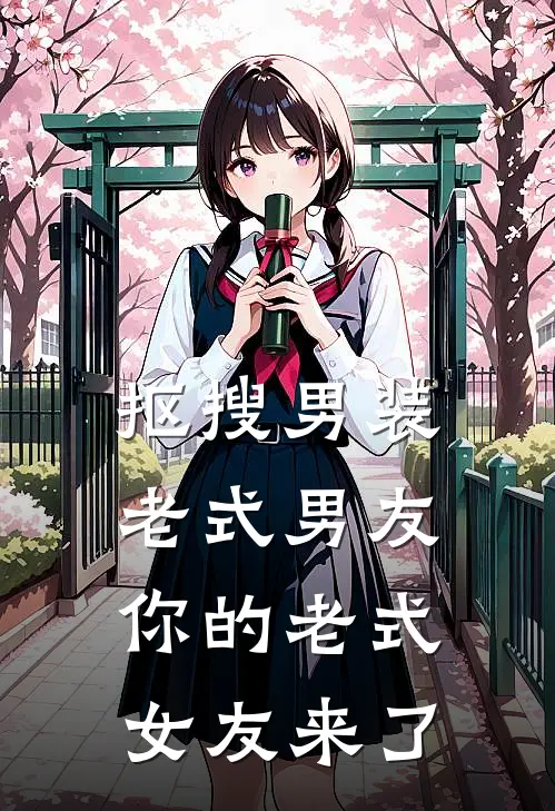 抠搜男装老式男友，你的老式女友来了蓝洋香飘飘免费小说笔趣阁_完结小说免费阅读抠搜男装老式男友，你的老式女友来了蓝洋香飘飘