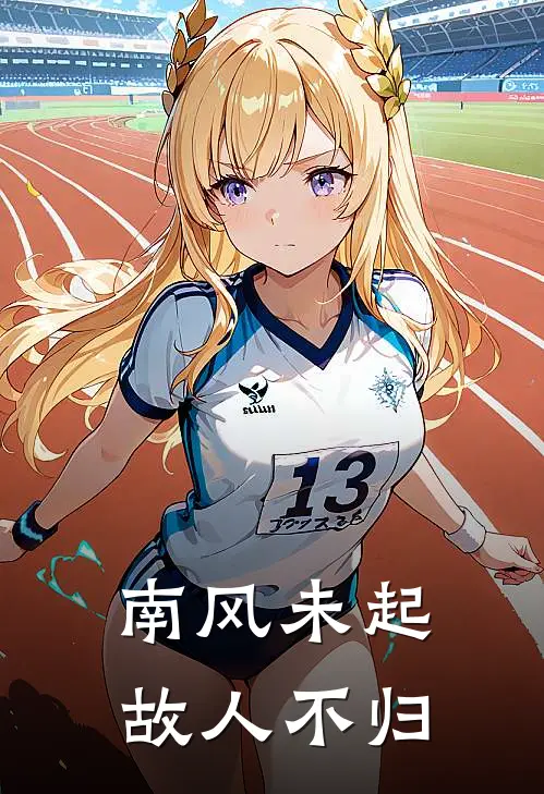 南风未起，故人不归