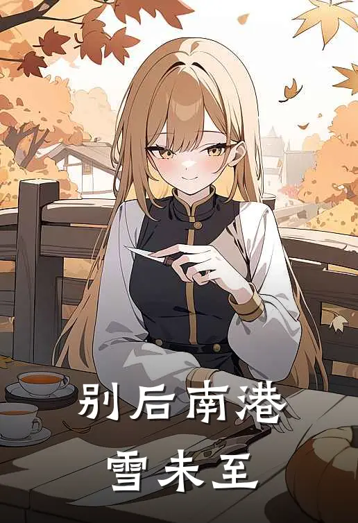 别后南港雪未至