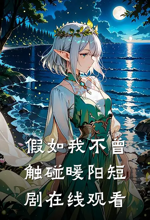 假如我不曾触碰暖阳短剧在线观看