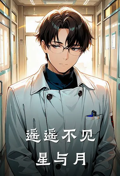 遥遥不见星与月傅竞泽林鹿瑶免费小说大全_小说完结遥遥不见星与月(傅竞泽林鹿瑶)