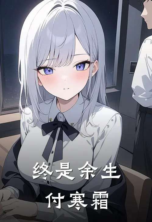 方溪月贺景澄(终是余生付寒霜)全章节在线阅读_(终是余生付寒霜)全本在线阅读